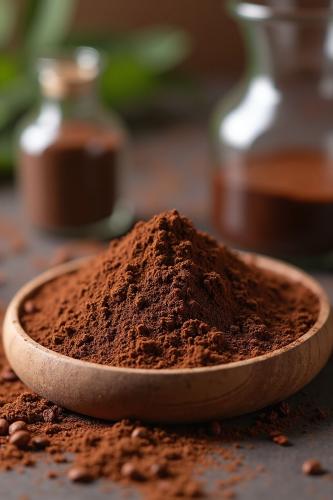 اعشاب الشعر