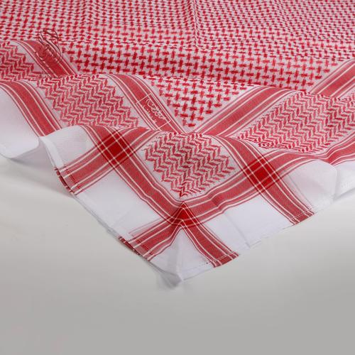 شماغ البسام plus19