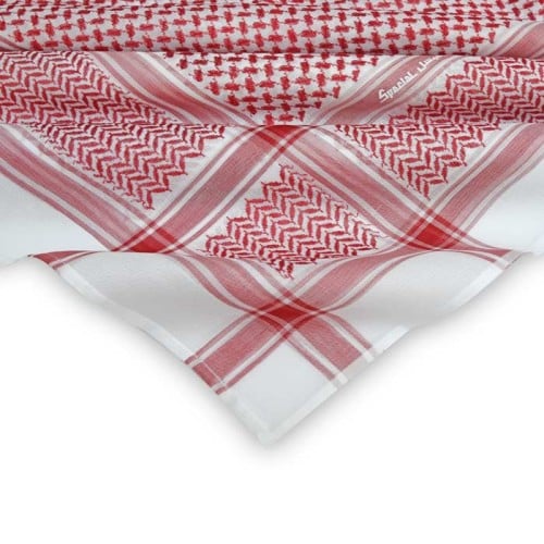 شماغ كلاسيك سبيشل
