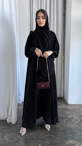 شنطة اقنر كتف