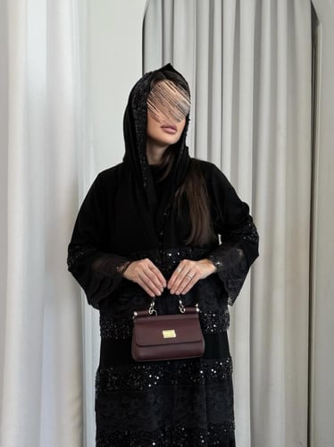 شنطة دولتشي اند غابانا ميني