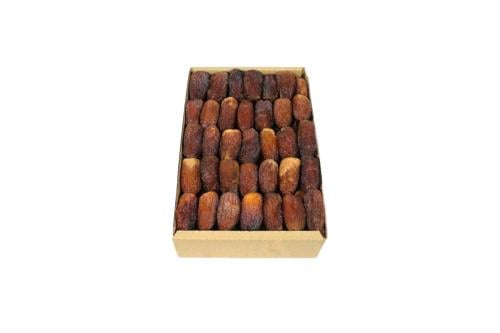 تمر مجدول فاخر - 900 غرام