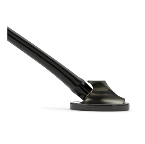 سماعة طبيب قلب ليتمان 3M™ Littmann® 2161 Master Ca...