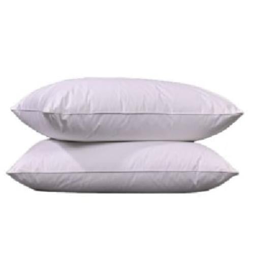 وسادة كمفورت الفندقية KIDS للأطفال