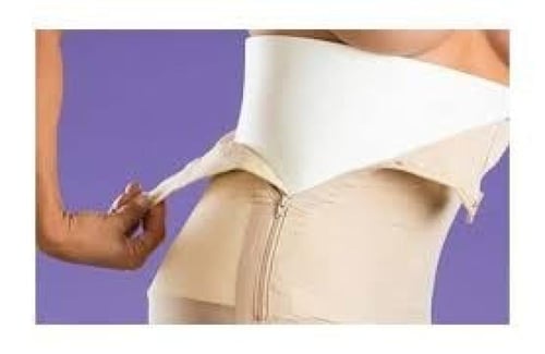 ابي فوم ibfome عمليات تجميل ايبيفوم، 29.21 سم × 19...