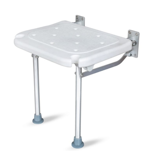 كرسي استحمام بقاعدتين موديل FST5301