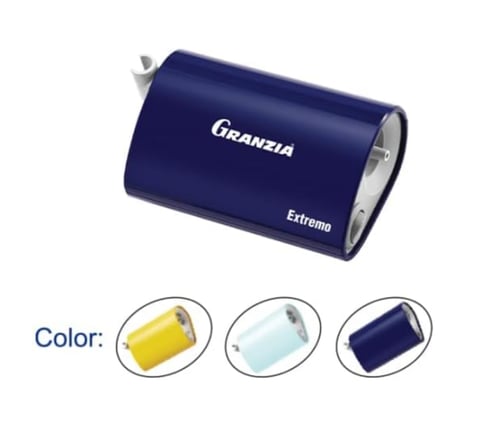 جهاز إستنشاق البخار إكستر يمو جرانزيا