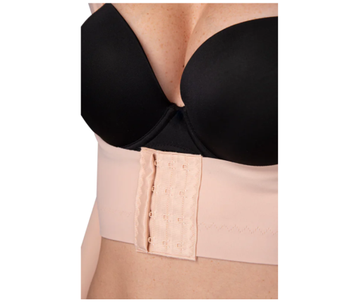 مشد بعد عملية شفط الدهون للذراع كامل ليبولاستيك ال...