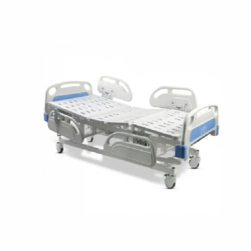 سرير كهربائي متحرك 5 حركات جوانب فراشة