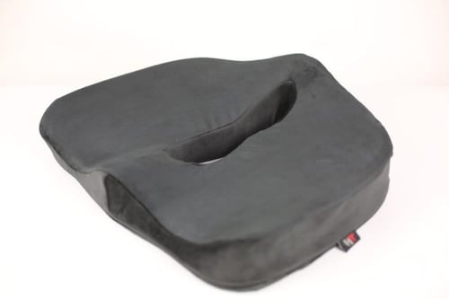 مقعد عصعص من HT إتش تي