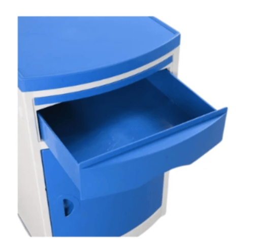 كومدينو موديل S401