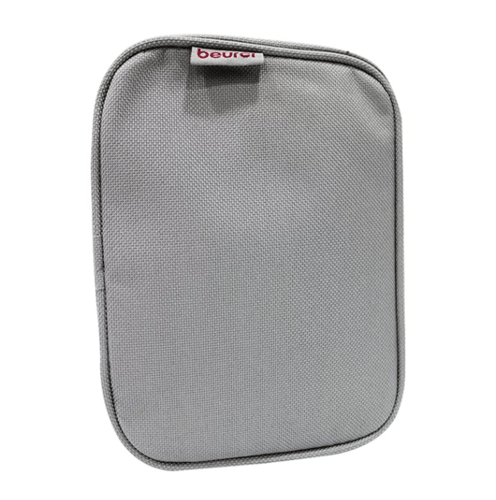 جهاز قياس ضغط الدم من أعلى الذراع BEURER BM40