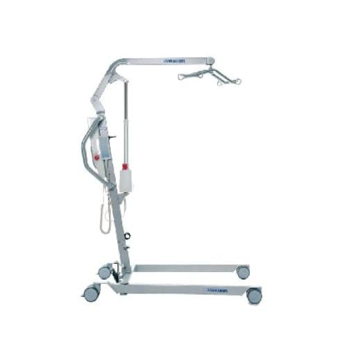 رافع مريض كهربائى بلجيكي