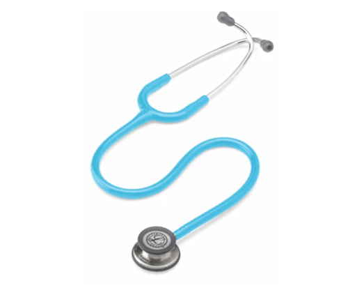سماعة طبيب ليتمان 3M™ Littmann® 5835 Classic III™...