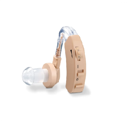 سماعة طبية خلف الاذن Beurer HA20