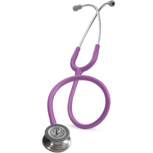سماعة طبيب ليتمان 3M™ Littmann® 5832 Classic III™...