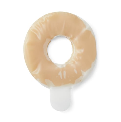 هوليستر حلقات تثبيت كيس المفاغرة 7805 Hollister Ad...