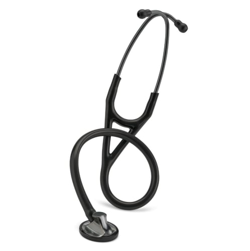سماعة طبيب قلب ليتمان 3M™ Littmann® 2161 Master Ca...