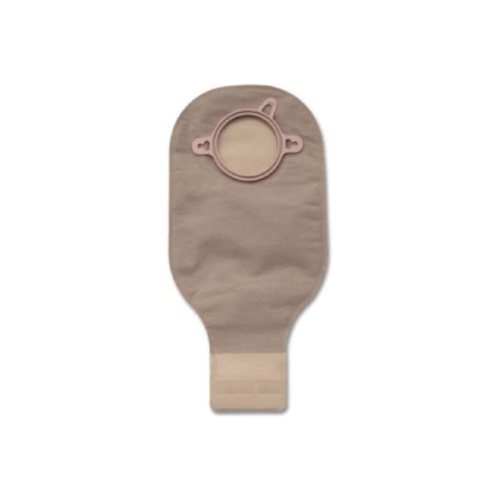 هوليستر اكياس براز معتمة ( مقاس 55mm ) Hollister 2...