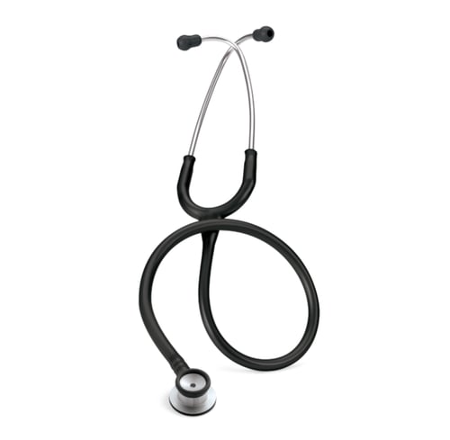 سماعة طبيب ليتمان اطفال 3M™ Littmann® 2114 Classic...