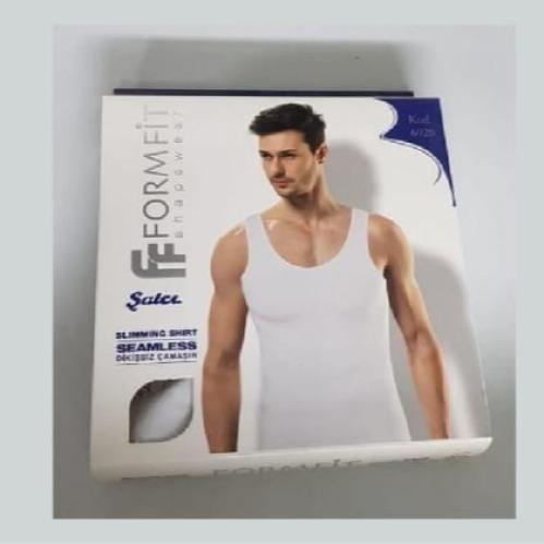 مشد رجالي تركي علاق