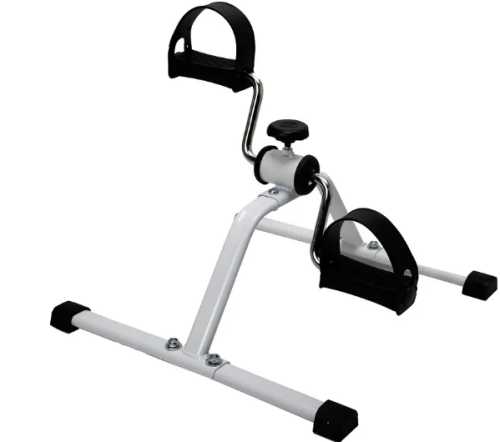 بدال تمرينات للارجل للعلاج الطبيعي