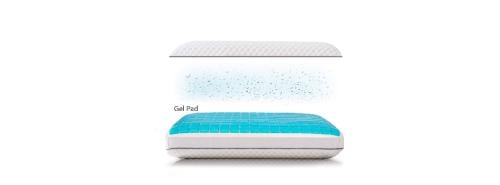 مخدة تراديشنال جيل