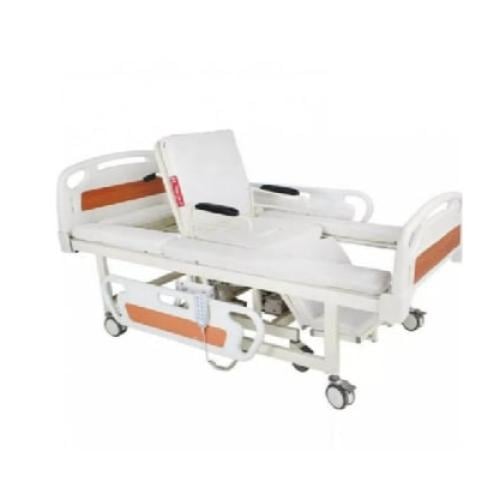 سرير كرسي مزدوج