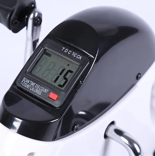 بداله رياضية ابيض