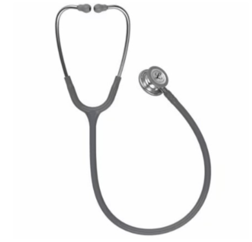 سماعة طبيب ليتمان 3M™ Littmann® 5621 Classic III™...