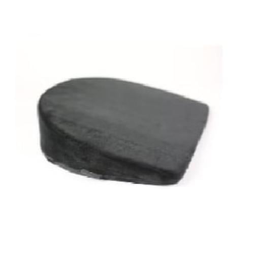 مخدة منحدر اطفال من HT إتش تي