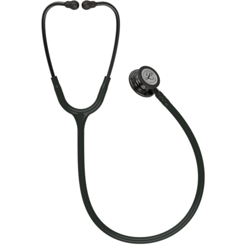 سماعة طبيب ليتمان 3M™ Littmann® 5811 Classic III™...