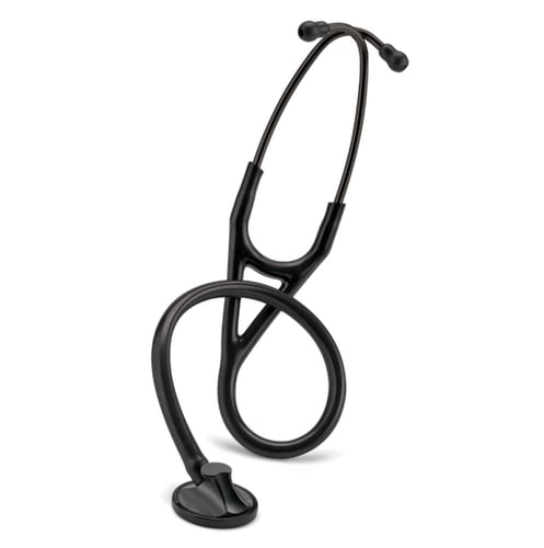 سماعة طبيب قلب ليتمان 3M™ Littmann® 2161 Master Ca...