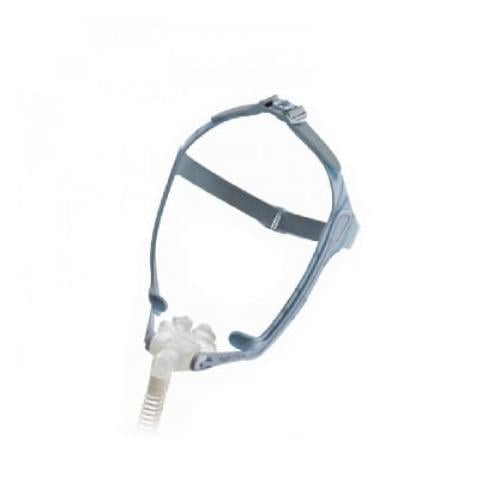 قناع أنف لجهاز تنفس إصطناعي