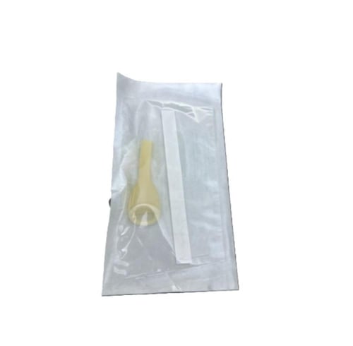 كندوم صيني عبوة 50 Greetmed CONDOM CATHETER