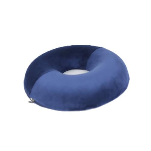 مقعد بواسير دائري من HT إتش تي