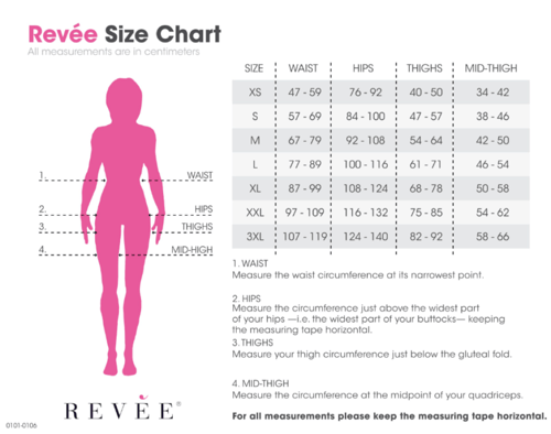 مشد بعد عملية شفط الدهون تحت الركبة للبطن والأرداف...