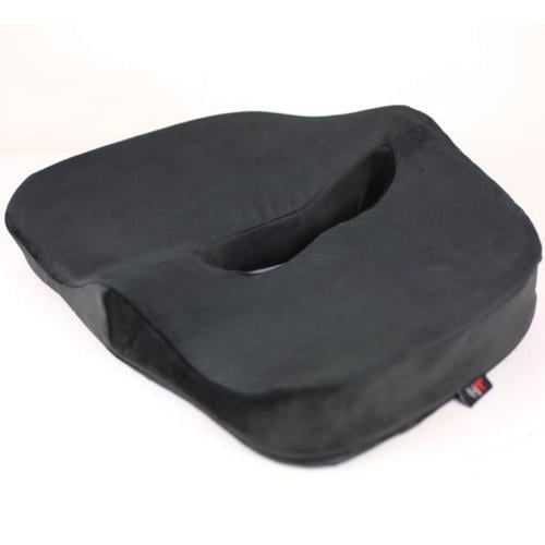 مقعد عصعص من HT إتش تي