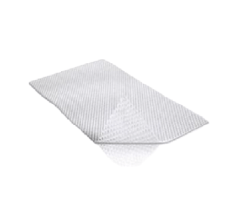 ضماد ميبيتيل MEPITEL SOFT SILICONE WOUND CONTACT L...