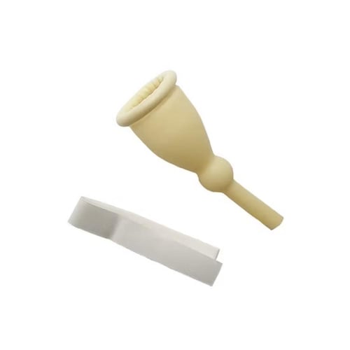 كندوم صيني عبوة 50 Greetmed CONDOM CATHETER