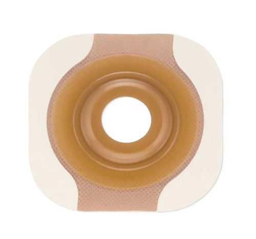 هوليستر قاعدة اكياس براز ( مقاس 55mm ) Hollister 3...