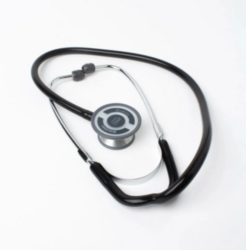 سماعة طبيب ريستر دبليكس الماني 01 - 4001 Riester