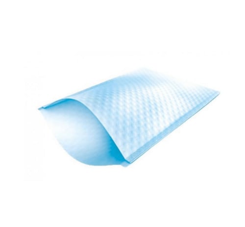 قفاز غسيل للجسم استخدام مرة واحدة من دكتور هيليوا...