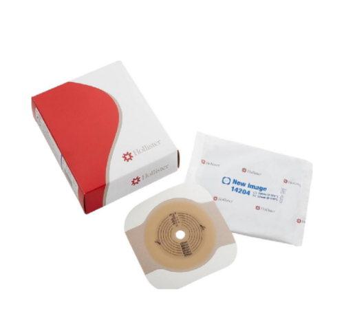 هوليستر قاعدة اكياس براز ( مقاس 70mm ) Hollister 3...