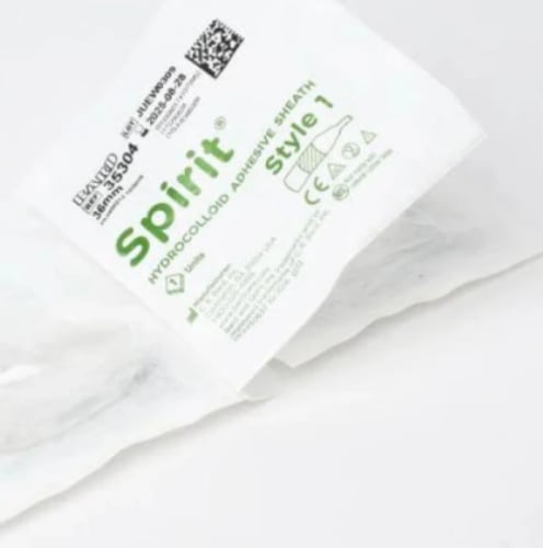 كندم الترا فليكس امريكي UltraFlex