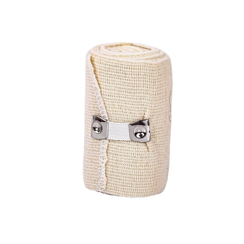 رباط ضاغط عبوة 12 حبه