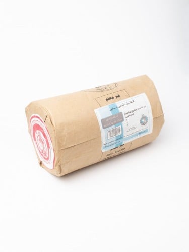 قطن طبي ماص مصري