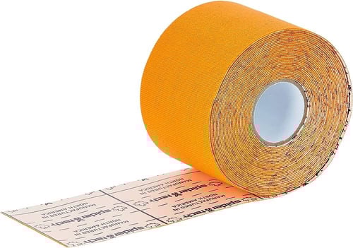 شريط لاصق رياضي