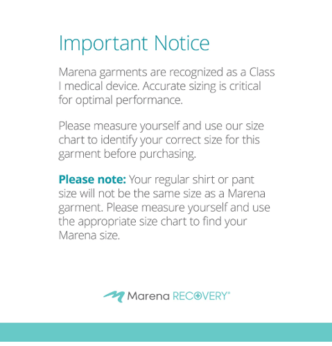 مشد بعد عمليات شفط الدهون تحت الصدر دعم مثالي للبط...