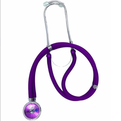 سماعة طبيب عام ORO -SF 301